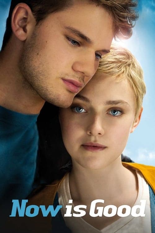 Now Is Good