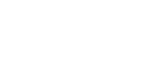 The Royal Hibiscus Hotel