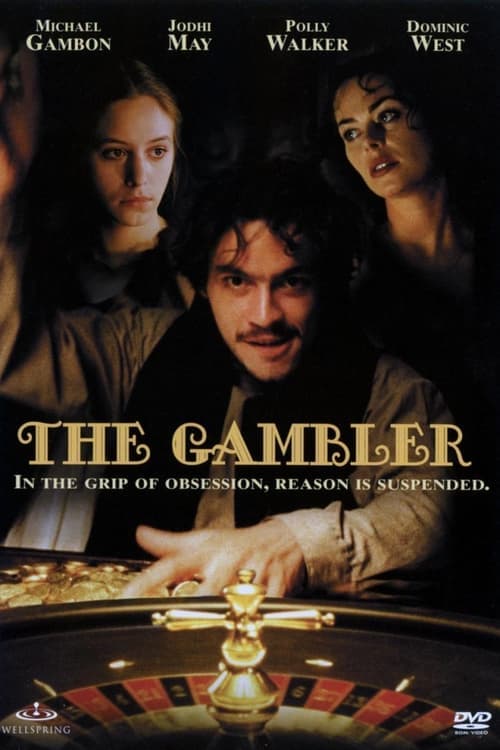 The Gambler