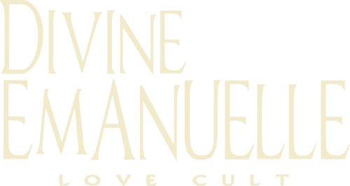 Divine Emanuelle