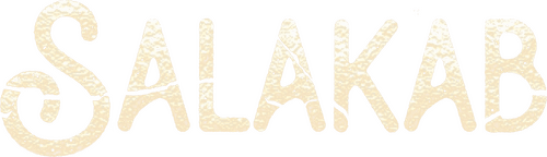 Salakab