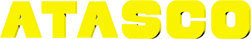 Atasco