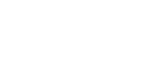Mighty Mike