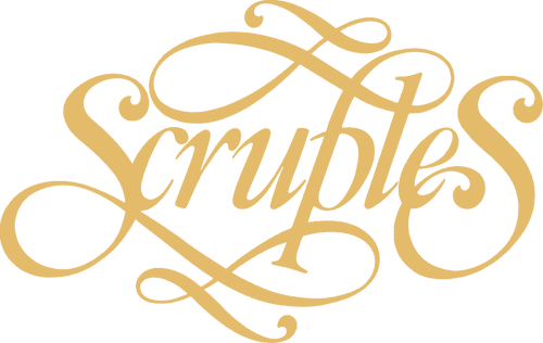 Scruples