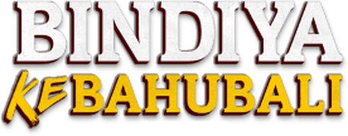Bindiya Ke Bahubali
