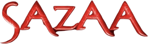 Sazaa