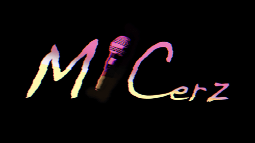 MICerz