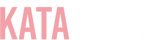 Katakulli