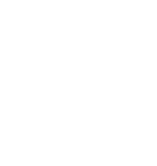 Best Enemy