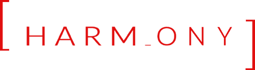 Harmony
