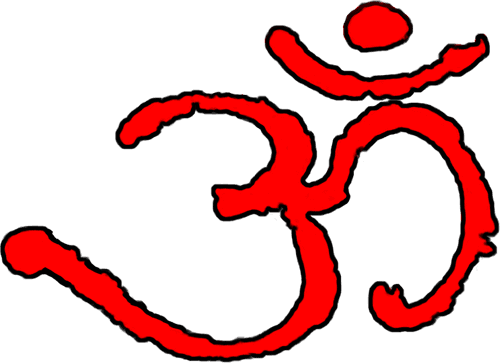 Om