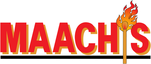 Maachis