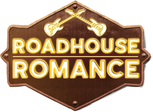 Roadhouse Romance