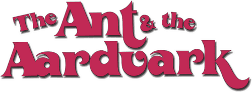 The Ant and the Aardvark