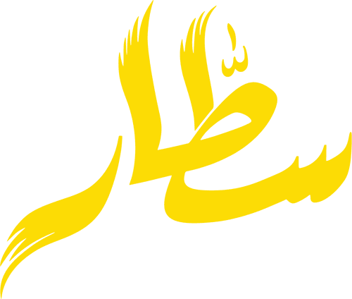 Sattar