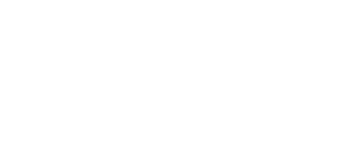 Sada