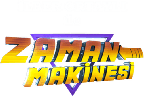 İlber Ortaylı ile Zaman Makinesi