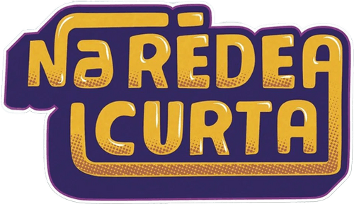 Na Rédea Curta