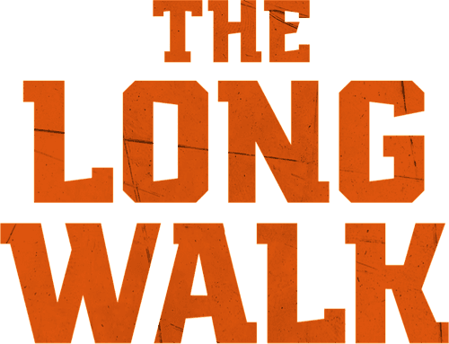 The Long Walk