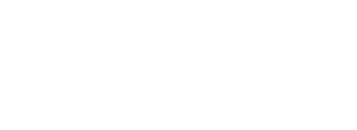 Ice Cold: Murder, Coffee and Jessica Wongso