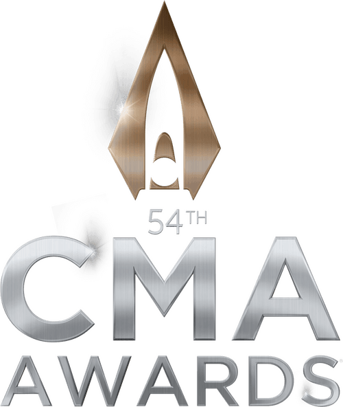 CMA Awards