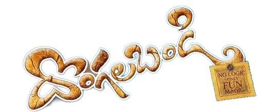Dongala Bandi
