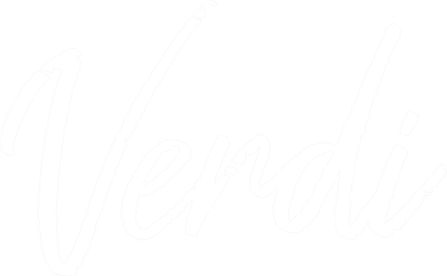 Verdi