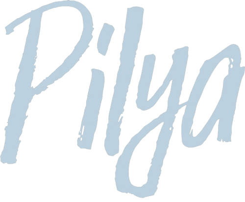 Pilya