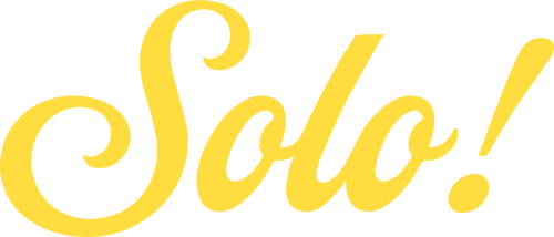 Solo!