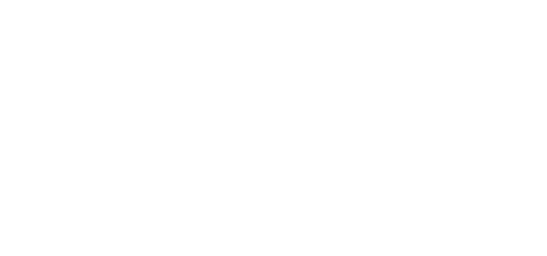 To Your Eternity