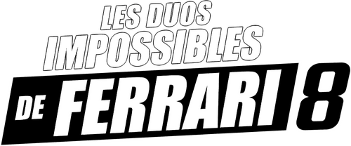 Les duos impossibles de Jérémy Ferrari : 8ème édition