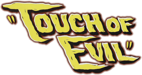 Touch of Evil