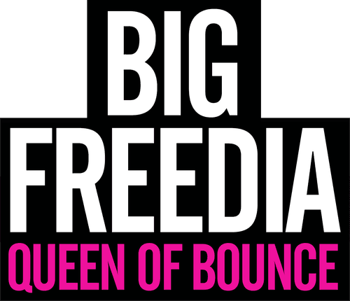 Big Freedia: Queen of Bounce