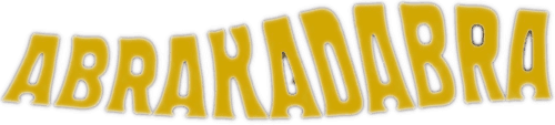 Abrakadabra