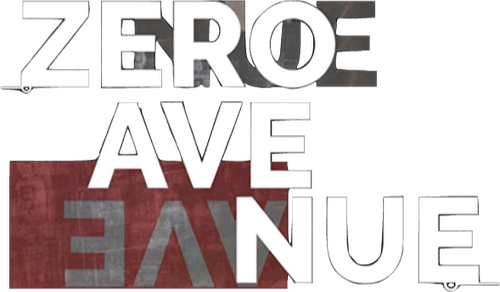 Zero Avenue
