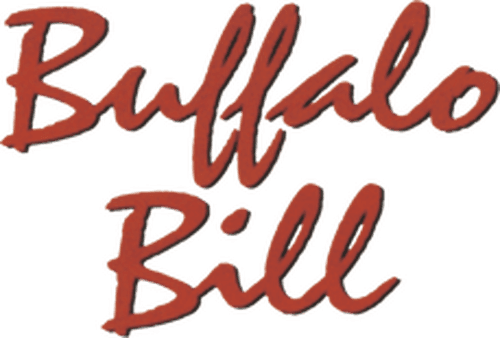 Buffalo Bill