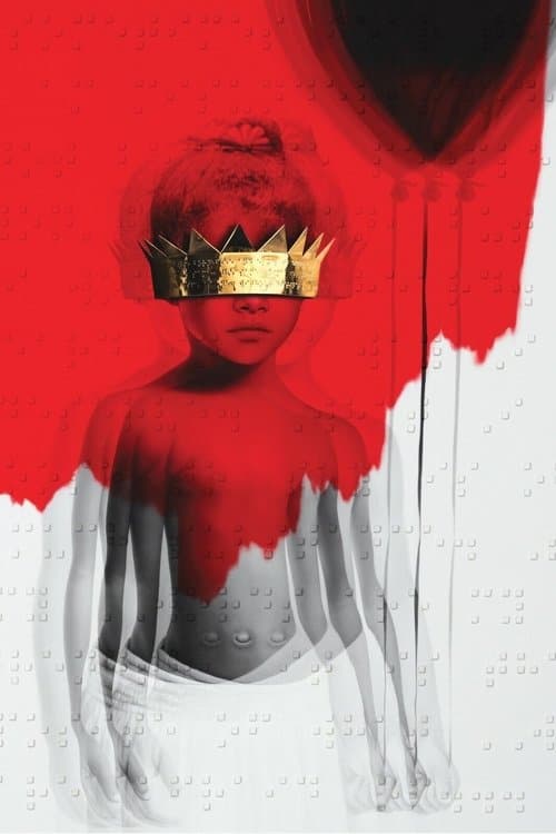 ANTI diaRy