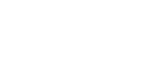 Der Camping Clan - Alles für den Platz