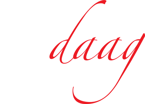 Laaga Chunari Mein Daag: Journey of a Woman