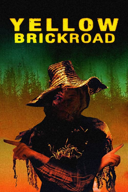 YellowBrickRoad