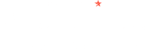 En primera persona: Juan Martín Del Potro