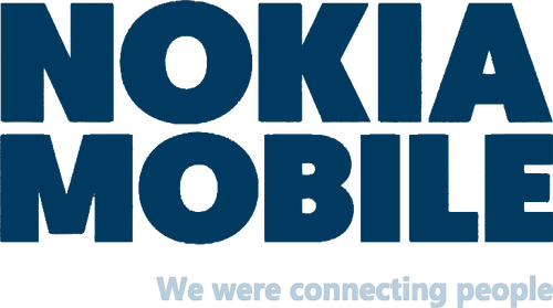 Nokia Mobile: We Were Connecting People