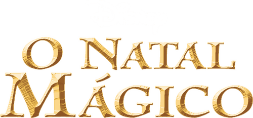 One Magic Christmas