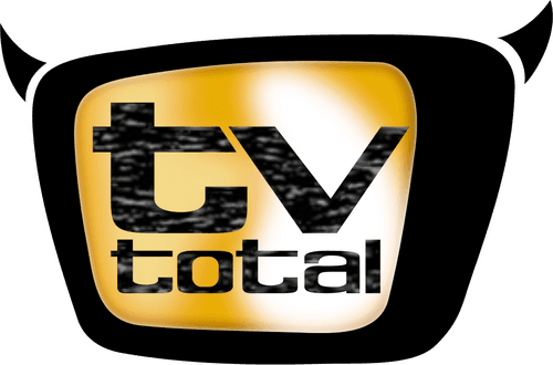 TV total