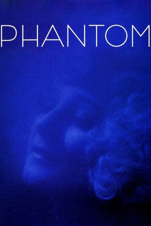 Phantom