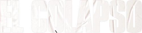 The Collapse