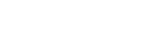 Inn the Works