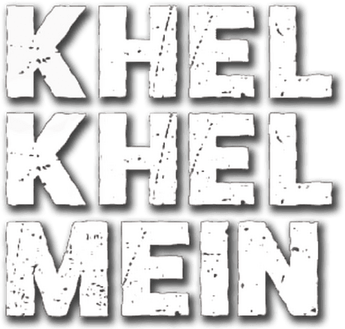 Khel Khel Mein