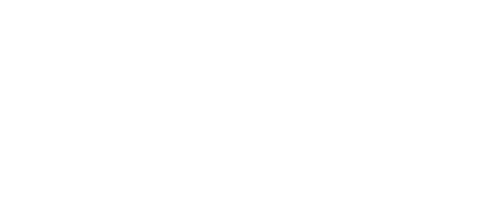 Mai