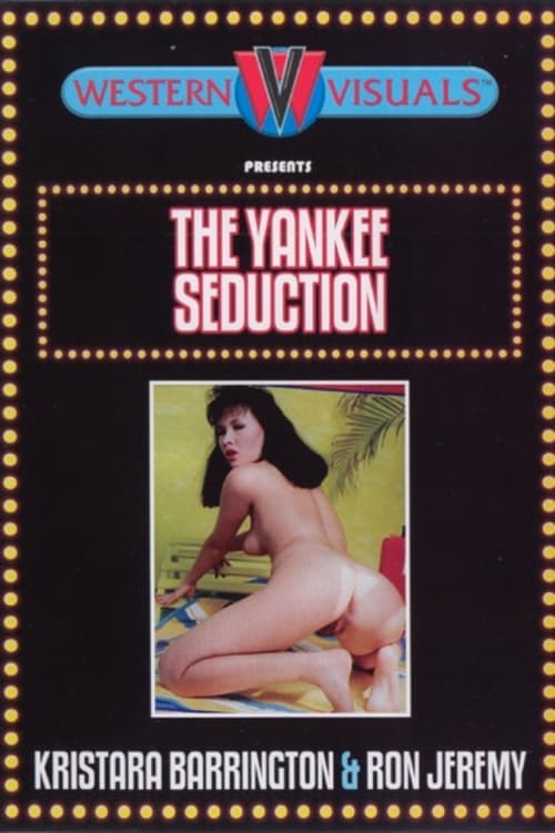 Yankee Seduction